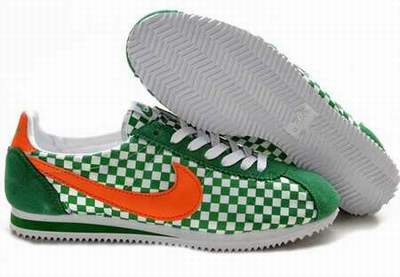 chaussures nike lumineux pour enfant chaussures nike lumineux pour enfant